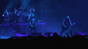Screenshot Preview