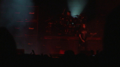 Screenshot Preview