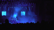 Screenshot Preview