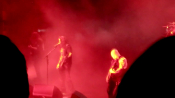 Screenshot Preview