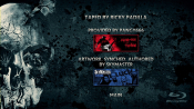 Screenshot Preview