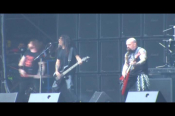Screenshot Preview