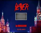 Screenshot Preview