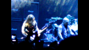 Screenshot Preview