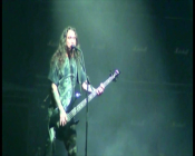 Screenshot Preview