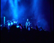 Screenshot Preview