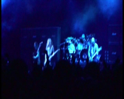 Screenshot Preview