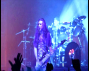 Screenshot Preview