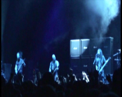 Screenshot Preview