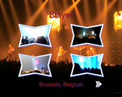Screenshot Preview