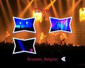 Screenshot Preview