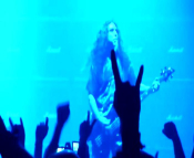 Screenshot Preview