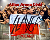 Screenshot Preview