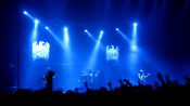 Screenshot Preview