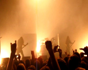 Screenshot Preview