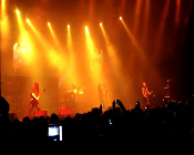Screenshot Preview