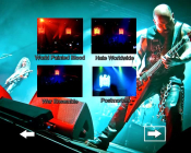 Screenshot Preview