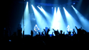Screenshot Preview