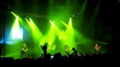 Screenshot Preview