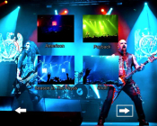 Screenshot Preview