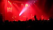 Screenshot Preview