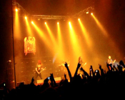 Screenshot Preview