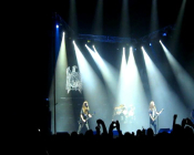 Screenshot Preview