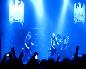 Screenshot Preview