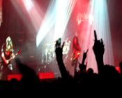 Screenshot Preview