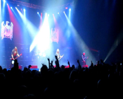Screenshot Preview