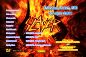 Screenshot Preview