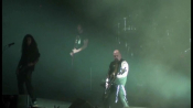 Screenshot Preview