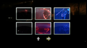 Screenshot Preview