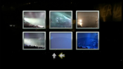 Screenshot Preview