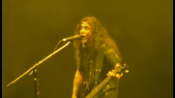 Screenshot Preview
