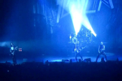 Screenshot Preview