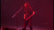 Screenshot Preview