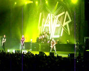 Screenshot Preview