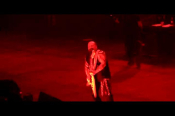 Screenshot Preview
