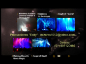 Screenshot Preview