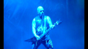 Screenshot Preview