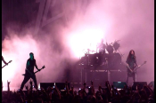 Screenshot Preview