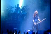 Screenshot Preview