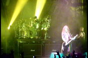 Screenshot Preview