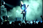 Screenshot Preview