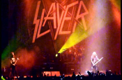Screenshot Preview
