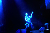 Screenshot Preview