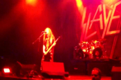 Screenshot Preview