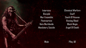 Screenshot Preview