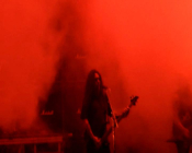 Screenshot Preview